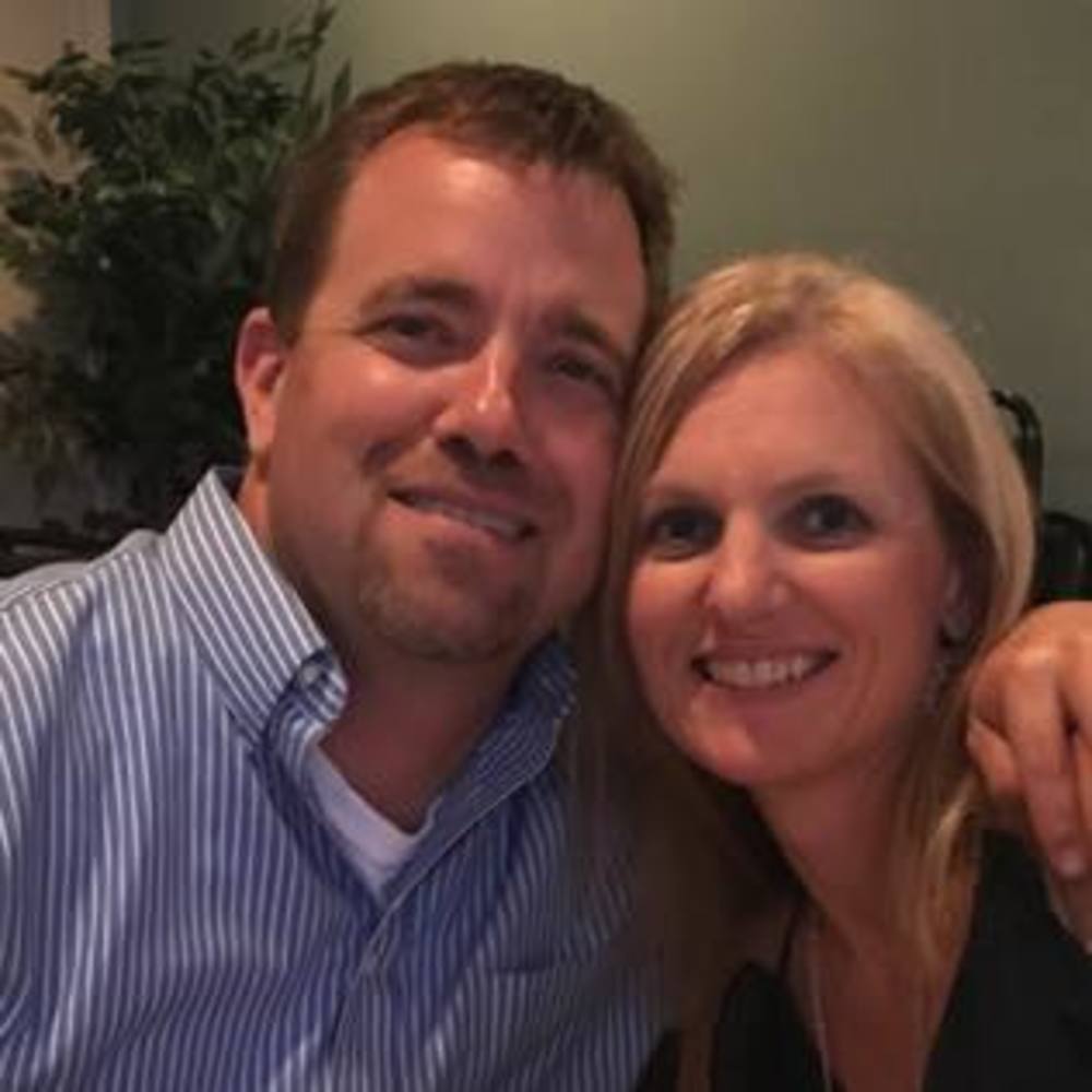 Meet your Posher, Jenny brad