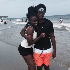 Meet your Posher, Will