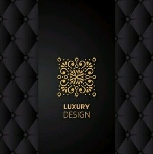 Meet your Posher, Cierra