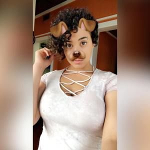 Meet your Posher, Jayda