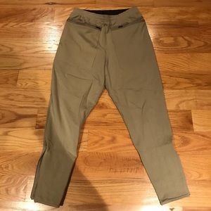 Adidas Standard 19 Joggers