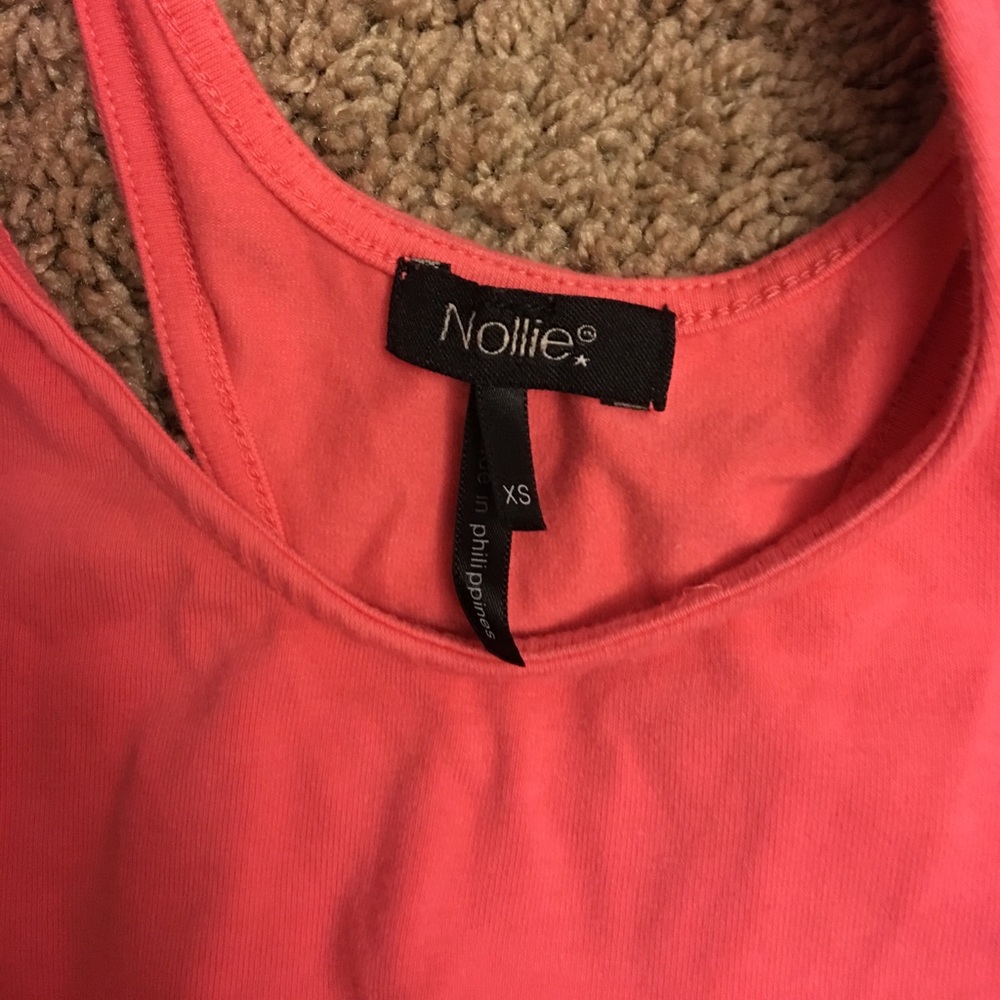 tanktop - Picture 3 of 3