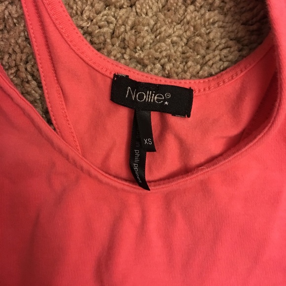 tanktop - Picture 3 of 3