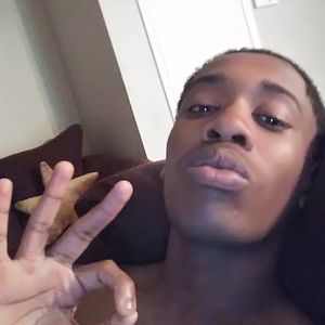 Meet your Posher, Mauricio