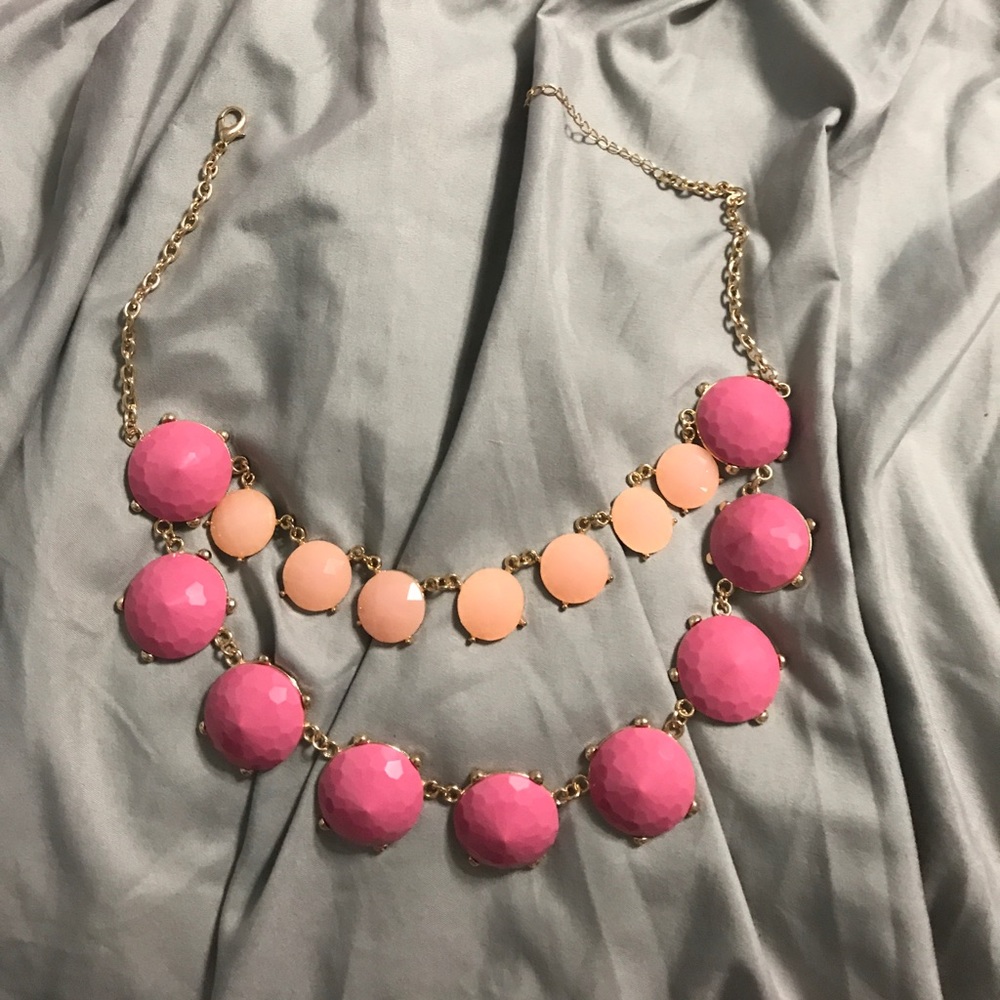 Necklace - Picture 1 of 1
