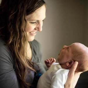 Meet your Posher, Jill