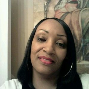 Meet your Posher, Vernalisi