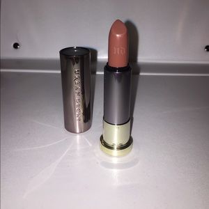 Urban Decay Vice Lipstick