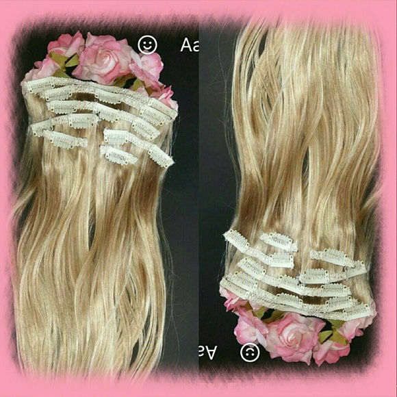 Hair_Accessories