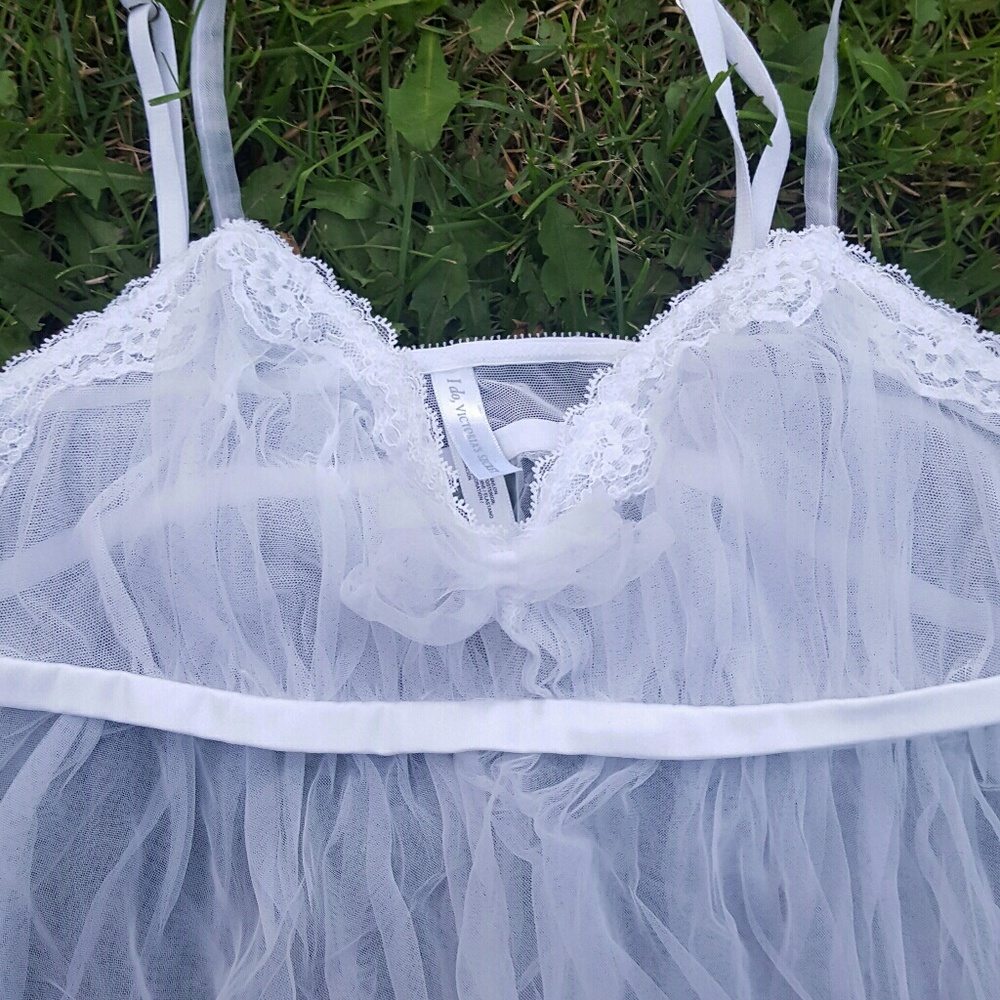 Lingerie