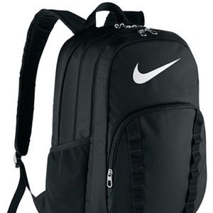 Nike Brasilia 7 backpack XL