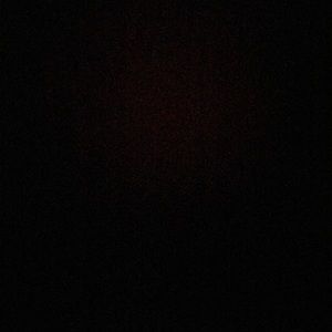 Meet your Posher, Moses