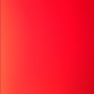 Meet your Posher, Savannah