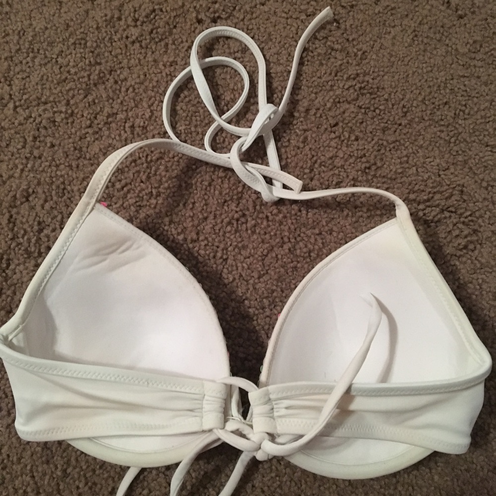 victoria's secret bikini top - Picture 2 of 2