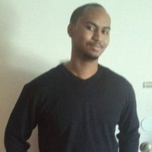 Meet your Posher, Saint clair