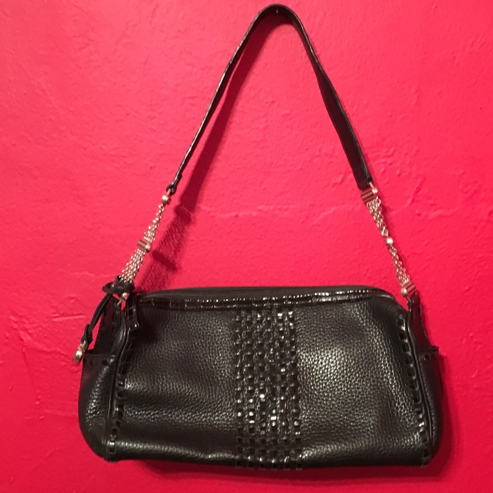 Brighton bag