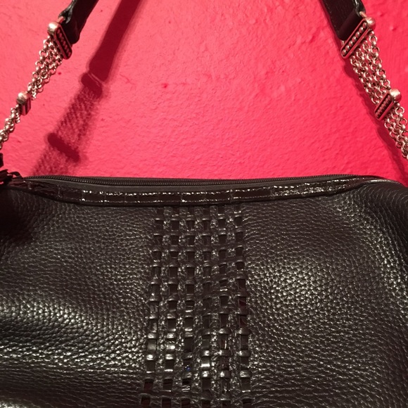 Brighton bag - Picture 2 of 5