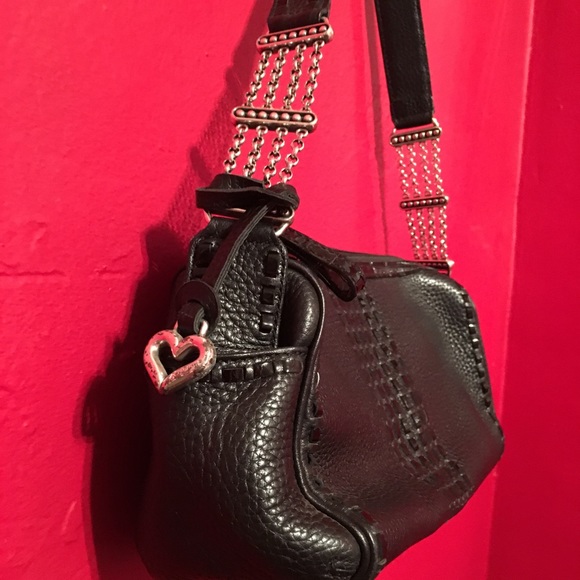 Brighton bag - Picture 3 of 5