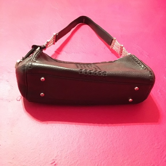 Brighton bag - Picture 4 of 5