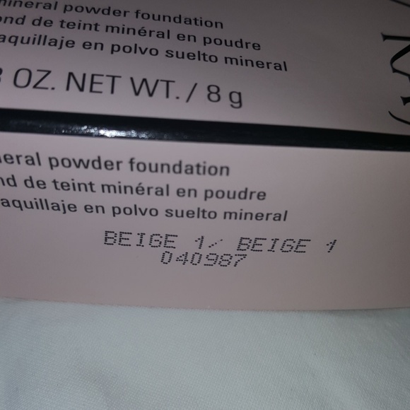 Not for sale - Picture 2 of 8