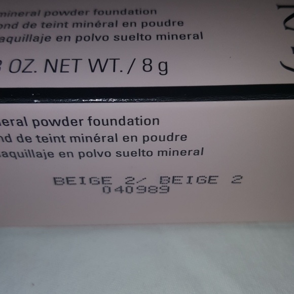 Not for sale - Picture 3 of 8