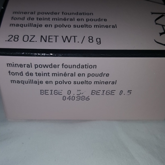 Not for sale - Picture 4 of 8