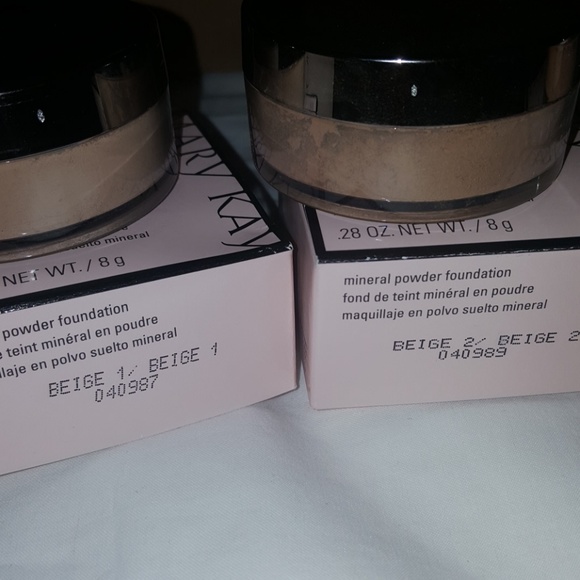 Not for sale - Picture 5 of 8