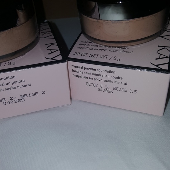 Not for sale - Picture 6 of 8