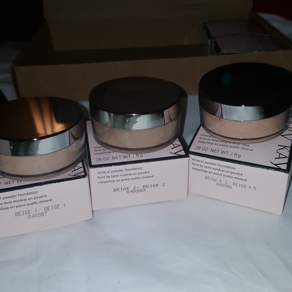 Not for sale - Picture 7 of 8