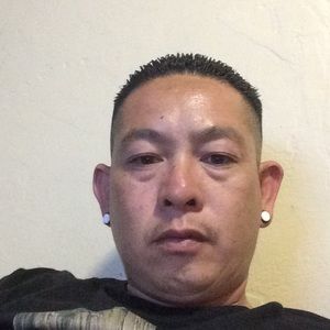 Meet your Posher, Tan