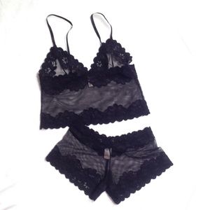 3 for $20📌 Cute Bralette/Bra.