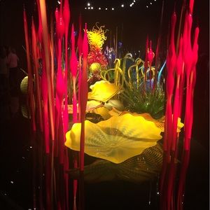 Meet your Posher, Kathie