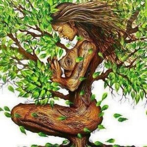 Meet your Posher, Bryana