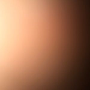 Meet your Posher, Arthur