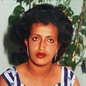 Meet your Posher, Lemlem