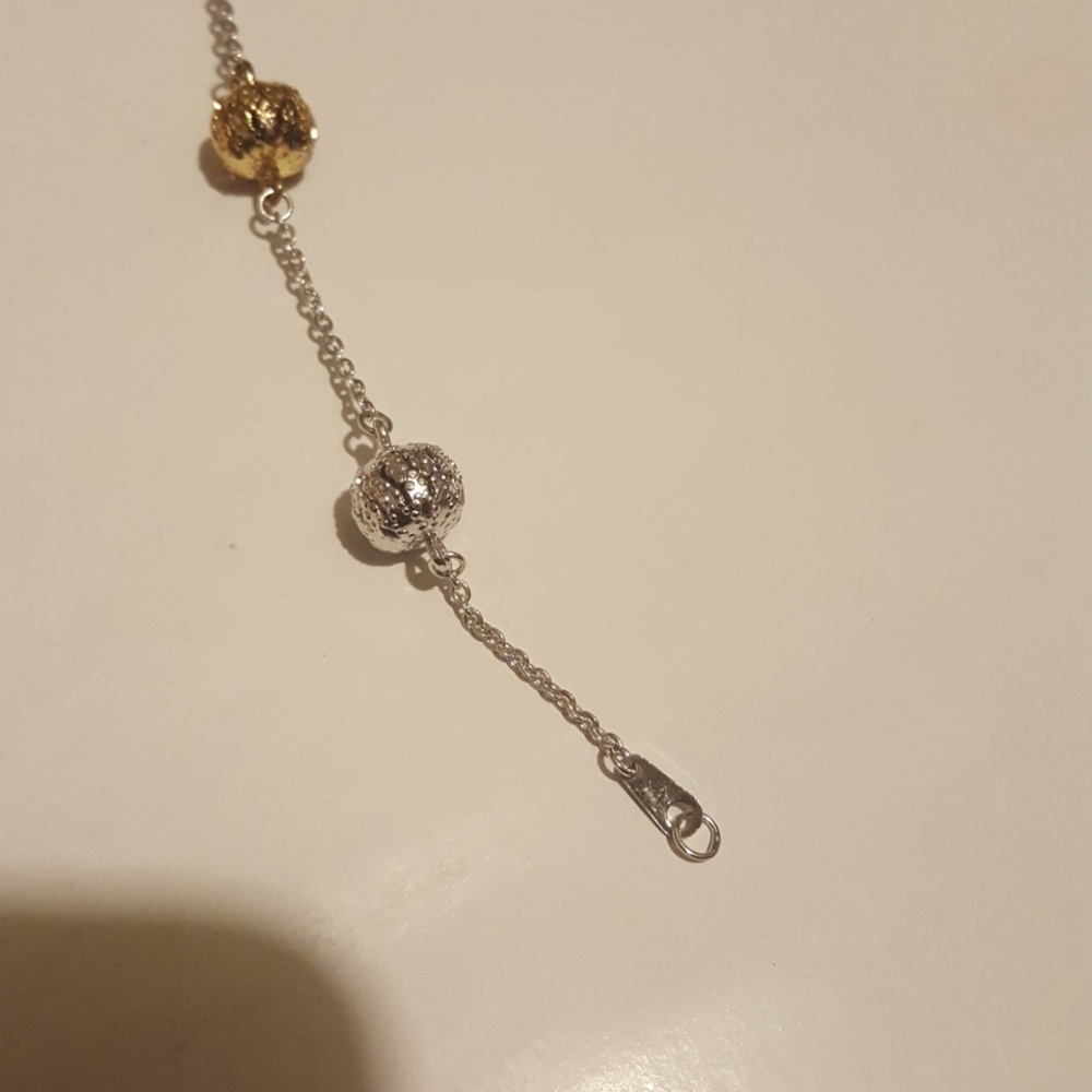 Charm Bracelet - Picture 3 of 4