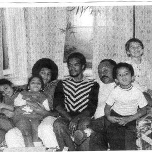 Meet your Posher, Yolanda