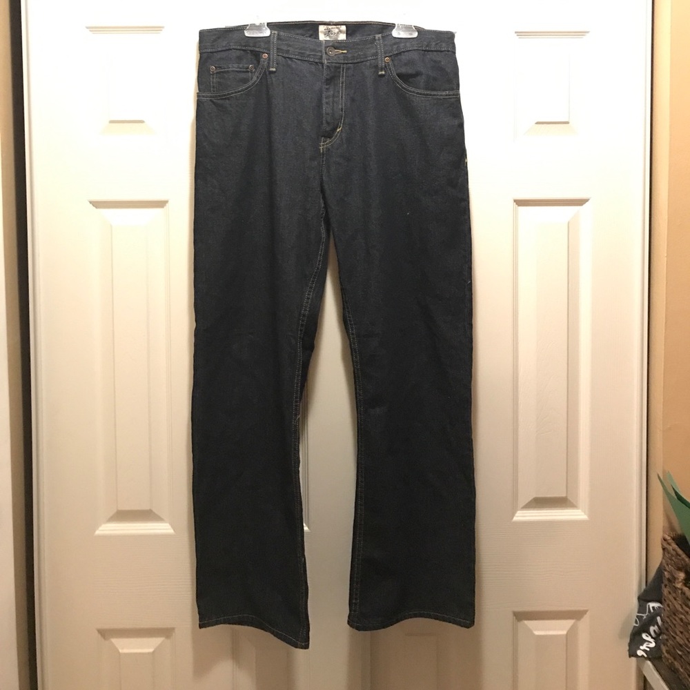 Men's old navy jeans 👖