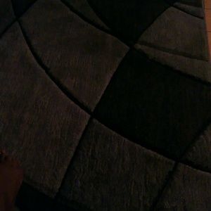 Meet your Posher, Jeannette