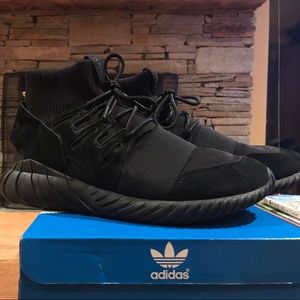 Adidas Originals Tubular Doom