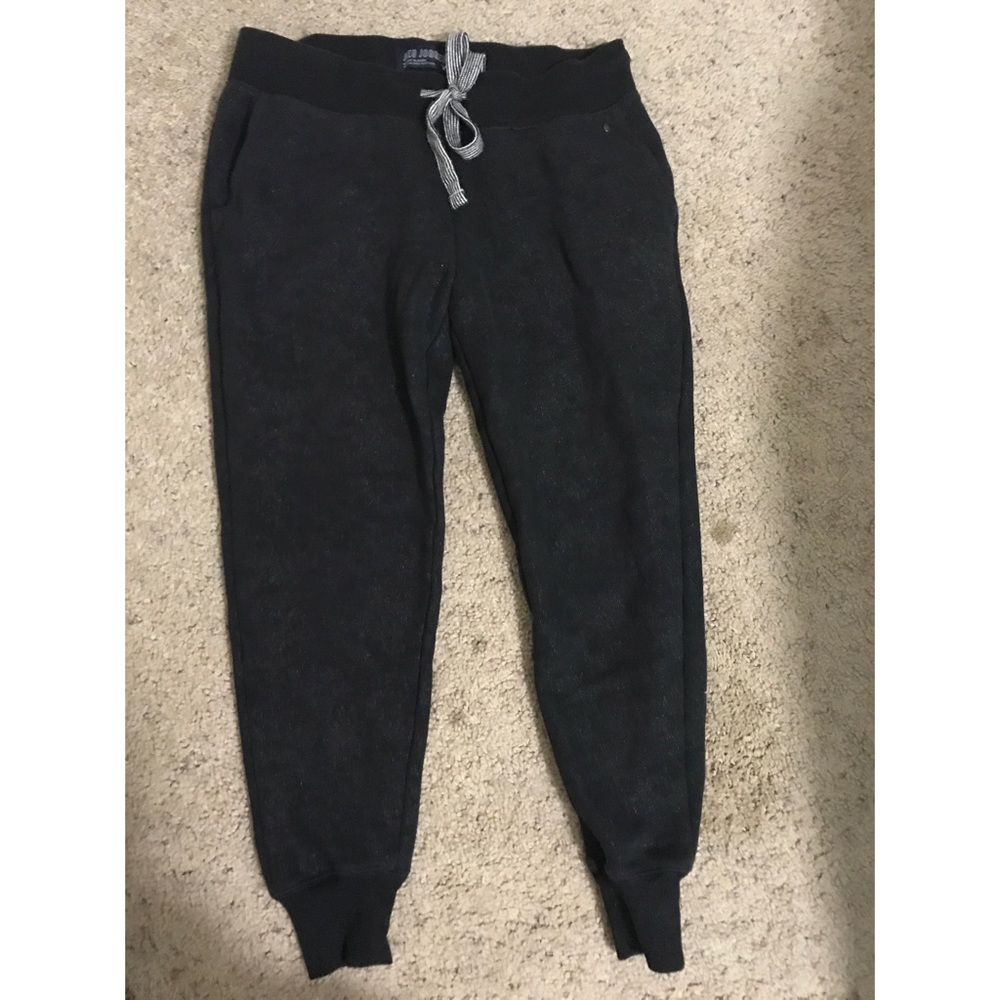 AEO Jogger Sweats