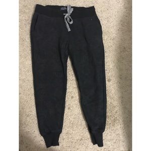 AEO Jogger Sweats