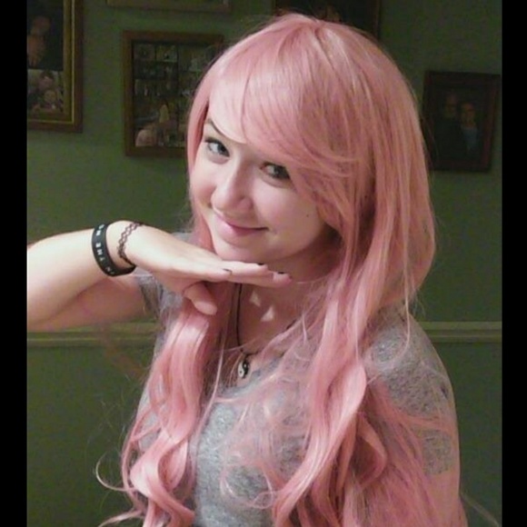 Hair_Accessories