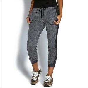 Just Fab Jogging Pants