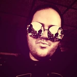 Meet your Posher, Gary