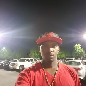 Meet your Posher, Charlie