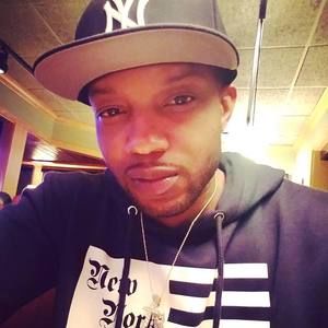 Meet your Posher, Scotty