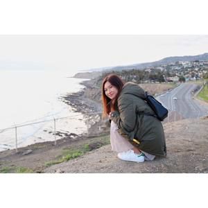 Meet your Posher, Nhi