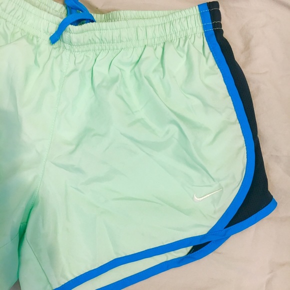 NikePro shorts - Picture 1 of 2