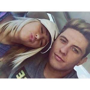 Meet your Posher, Stephen